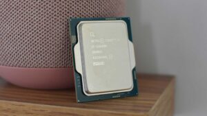 Read more about the article Intel Core I5-13600K