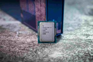 Read more about the article Intel i9 13900k
